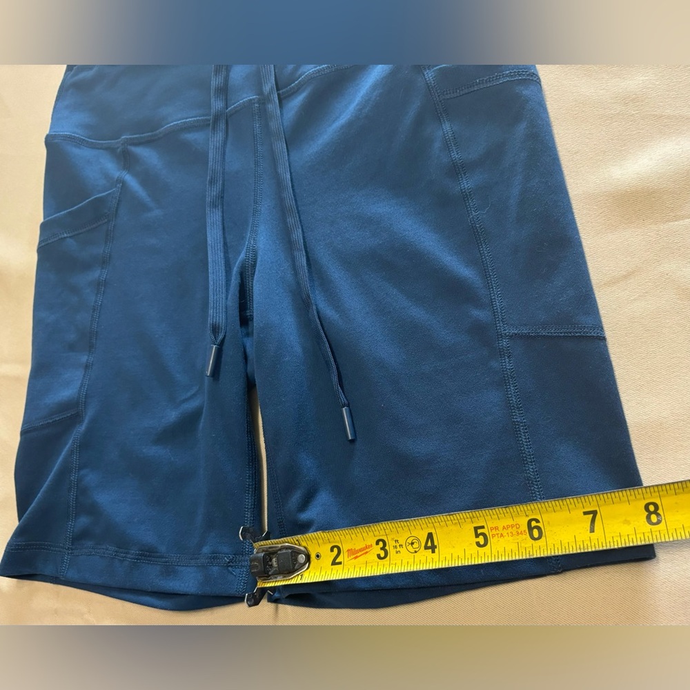 Velocity Workout‎ Shorts - Picture 5 of 11